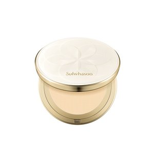 아모레퍼시픽 설화수 퍼펙팅 트윈 케이크 11g (리필1개)