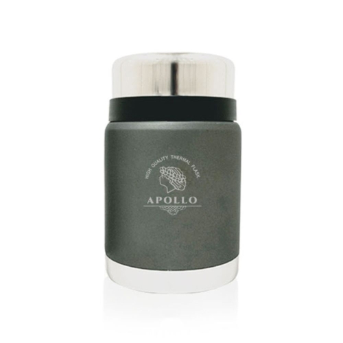 �쳲��� ������ ���� ���� ���� 650ml īŰ�׷��� ������