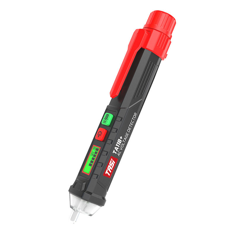 비접촉식 검전기 TA11B+