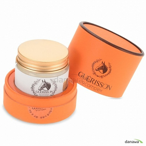 Ŭ��� �Ը��� ���� ���÷��� 70ml