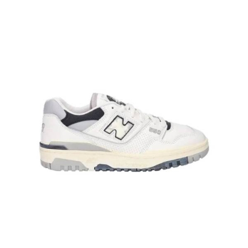 뉴발란스 NEW BALANCE BB550VGB 그레이 237089