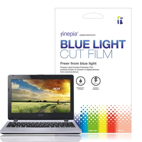 ī�� �����Ǿ� ���̼� ������Ʈ 3X SF314-510G ���־� �������Ʈ���ʸ�