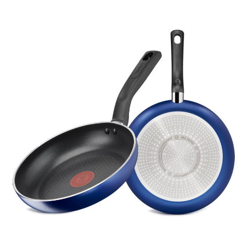 테팔 IH 세이버리 프라이팬 (24cm)_이미지