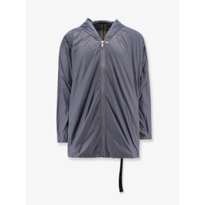 �������� N85 drkshdw DU02D2785NP ���� ���� ���� ���� �ĵ����� �������� �ٿ���