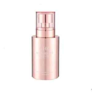 카버코리아 AHC 아우라 시크릿 핑크 톤업 크림 50ml (5개)