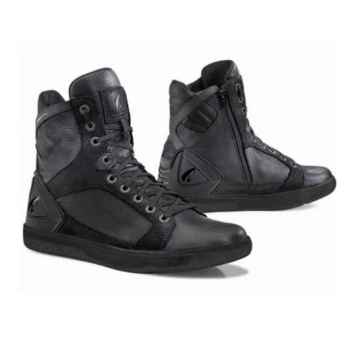 포르마 하이퍼 부츠