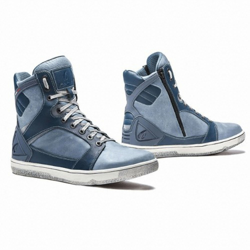 포르마 하이퍼 부츠_이미지