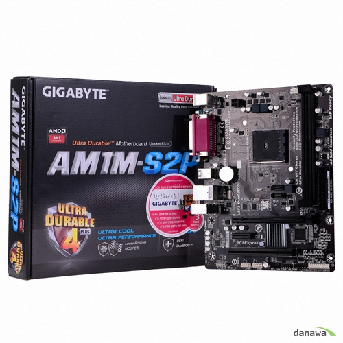 GIGABYTE GA-AM1M-S2P 제이씨현_이미지