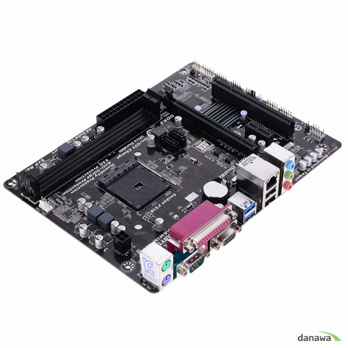 GIGABYTE GA-AM1M-S2P 제이씨현_이미지