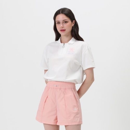 ���� ������ ���� ���� ���� Ƽ���� OWTPM6101-101 00M O/WHITE