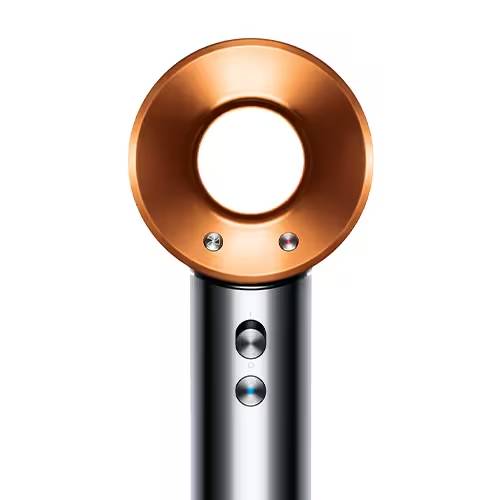 다이슨 슈퍼소닉 HD08 (푸시아/니켈)_이미지