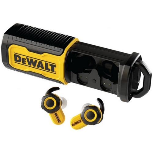 ���Ʈ Jobsite Pro X2 DXMA1902097