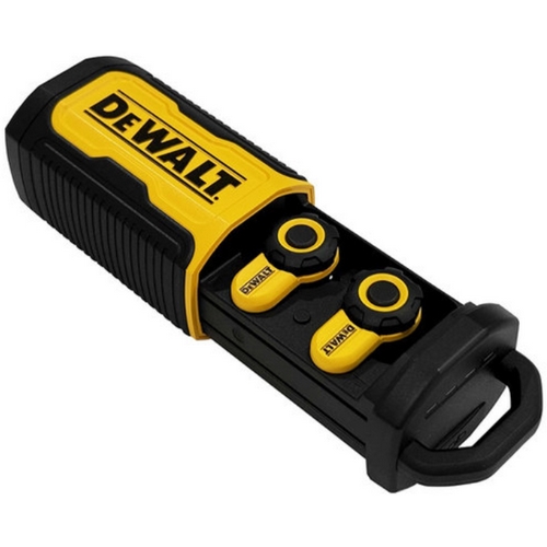 ���Ʈ Jobsite Pro X2 DXMA1902097