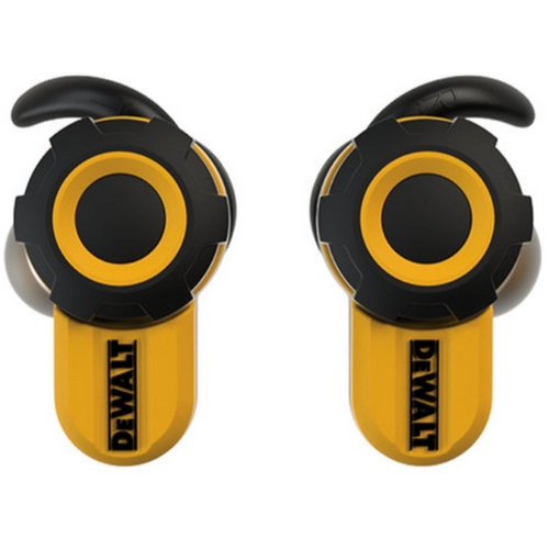 ���Ʈ Jobsite Pro X2 DXMA1902097