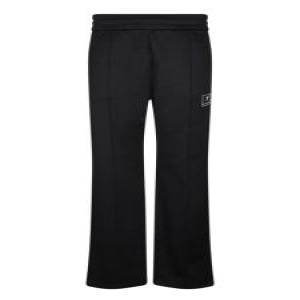 쥬세페자노티 스트레이트 팬츠 ERU4005 001 Black