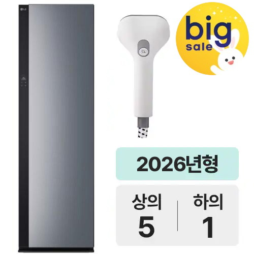 LG���� �������÷��� �� ��Ÿ�Ϸ� SC5GMR82S