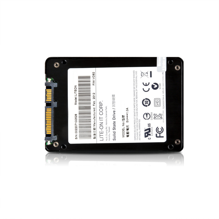 Lite-On E200 (160GB)_이미지
