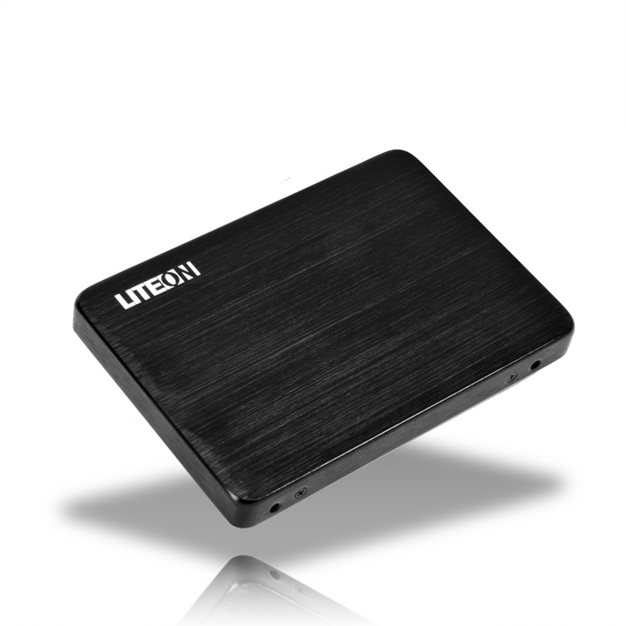 Lite-On E200 (160GB)_이미지