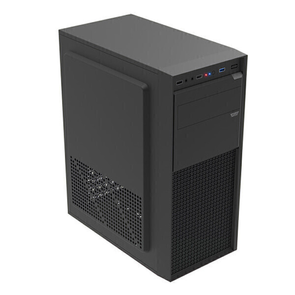 아인스시스템 파이온 AXIS DG320-UHDVW (16GB, M.2 1TB)_이미지