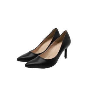 ��� ������ ���� ���׸� ������ ��ƿ������ 4/6/8cm 452722