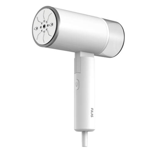 FULAS 핸디 스팀 FL-IR1000