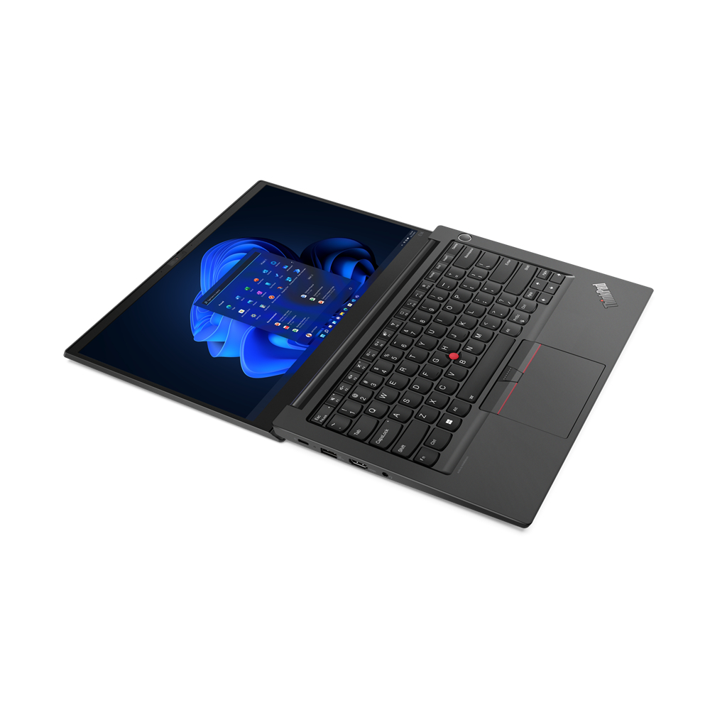 레노버 씽크패드 E14 Gen4 21EB0002KD WIN11 16GB램 (SSD 256GB)_이미지