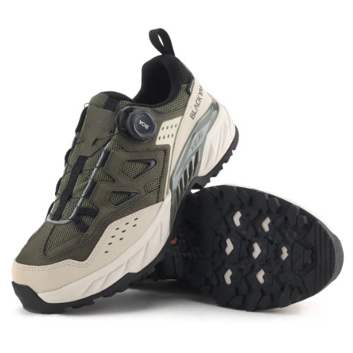 ������ũ �׸���X �ο� D GTX#1 ABYSHXV003KH