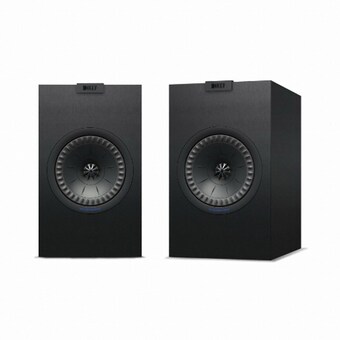 <b>KEF</b> Q Series Q150