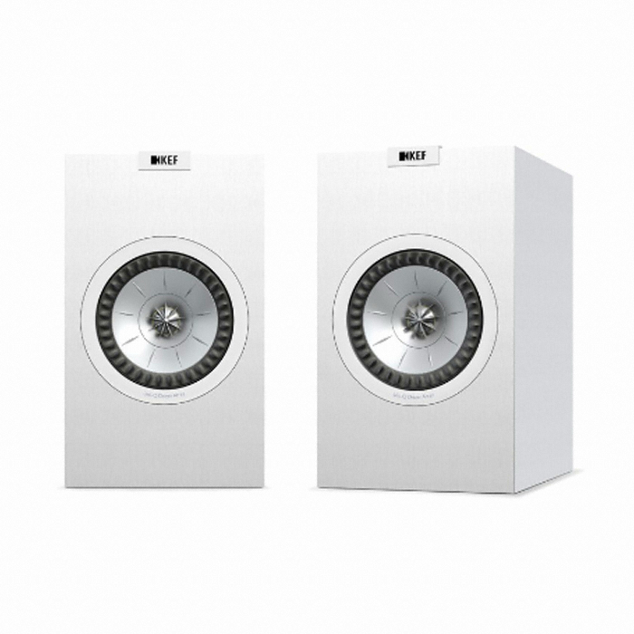 KEF Q Series Q150