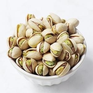 서래푸드 피스타치오 1kg (1개)_이미지