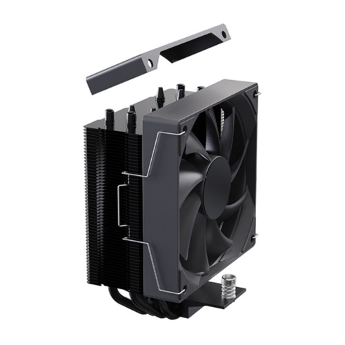 앱코 타이폰 ST120X4 (블랙)_이미지