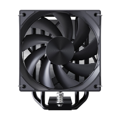 앱코 타이폰 ST120X4 (블랙)_이미지