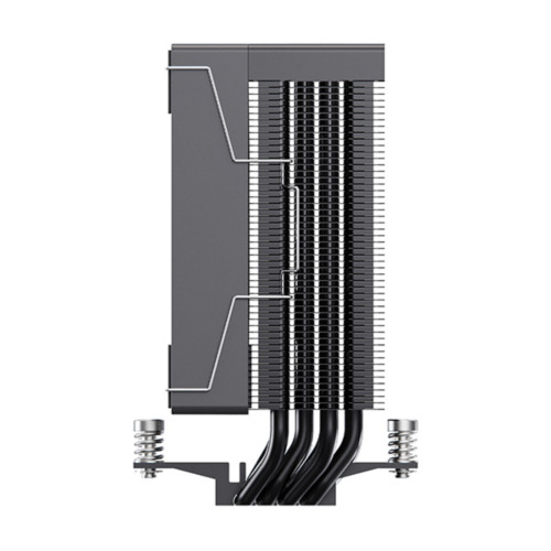 앱코 타이폰 ST120X4 (블랙)_이미지