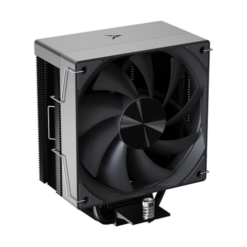 앱코 타이폰 ST120X4 (블랙)_이미지