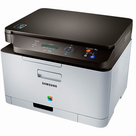 SL-C473W