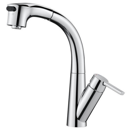 대림바스 주방수전 DL-K3217