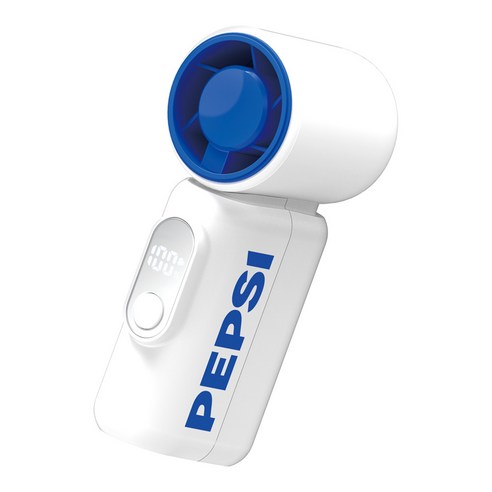 ��� PEP-HF101T