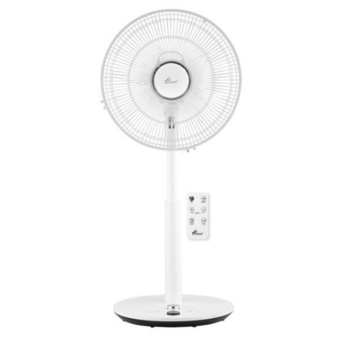 한일전기 슬림플랫 DCF-0443R