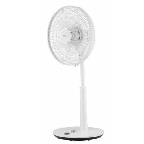 한일전기 슬림플랫 DCF-0443R_이미지