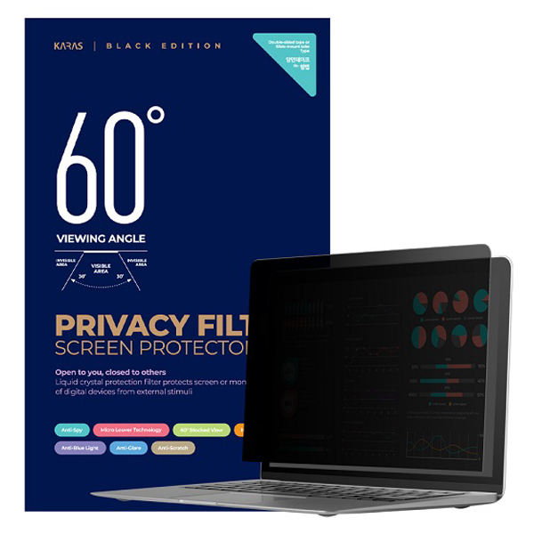 ī�� LG���� 2019 ��Ʈ��PC 17U790 ��ġ�� ������ȣ�ʸ�