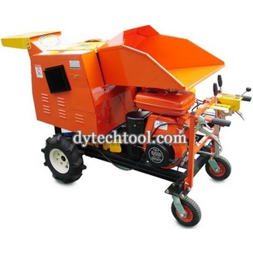 ���� ���� �ļ�� DY-828