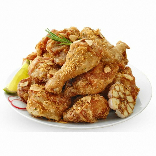 ������ġ ���ķ���ũ ����ġŲ