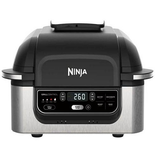 ��ũ���� ���� ����׸� AG301