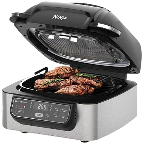 ��ũ���� ���� ����׸� AG301