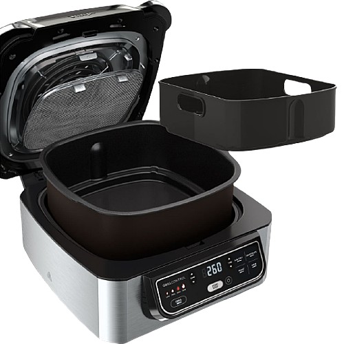 ��ũ���� ���� ����׸� AG301