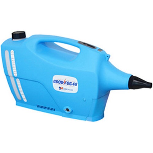 에스엠뿌레 굿포그 48이미지입니다. 누르면 해당 게시물로 새창이동합니다.