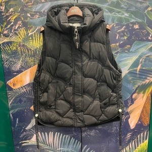 ���� ���Ͼظ����� �ս�Ʈ����Ĵٿ��е�����ƮMM11DV006_IC