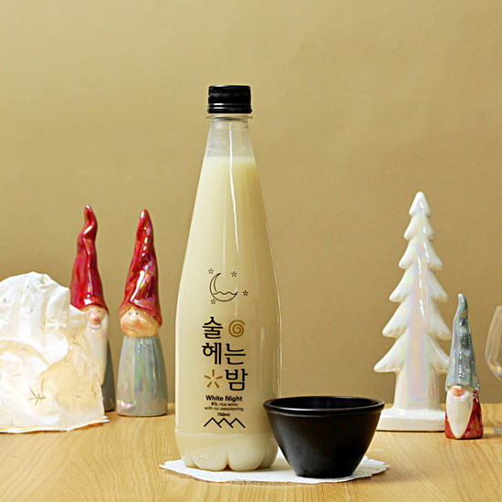 �� ��� �� 750ml