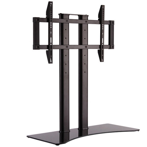 �̵���۽�Ʈ BLS-06XL