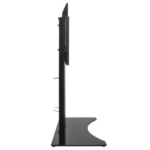 �̵���۽�Ʈ BLS-06XL